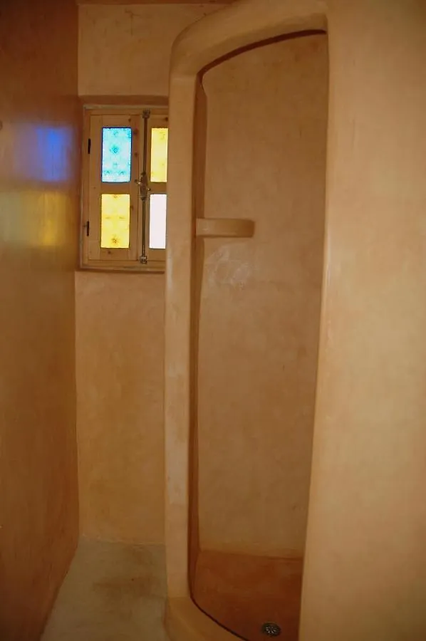Riad Jade Mogador Essaouira 3*,