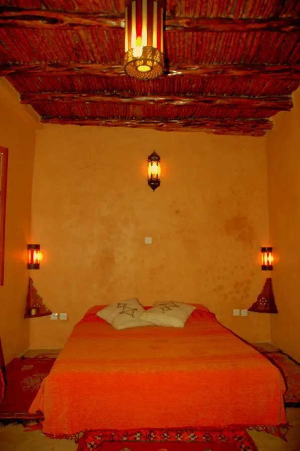 Hotel Riad Jade Mogador Essaouira