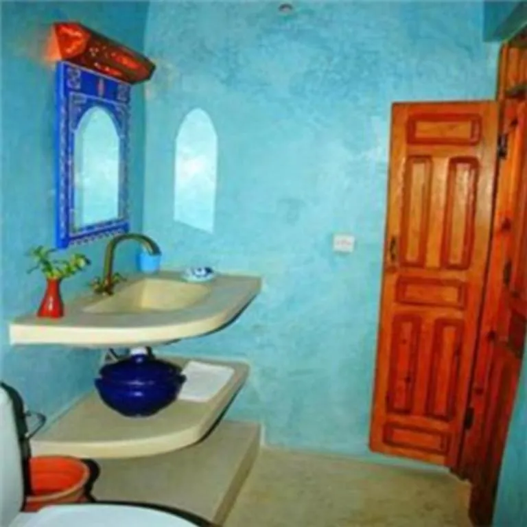 Hotel Riad Jade Mogador Essaouira