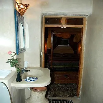 Hotel Riad Jade Mogador Essaouira