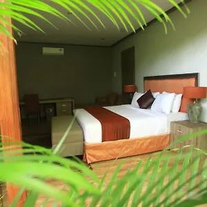 Puri Sabina Bed & Breakfast Bed & Breakfast Jimbaran